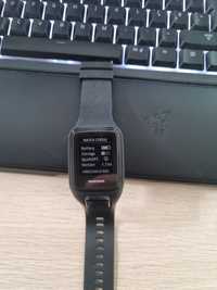 Tomtom Sports Watch