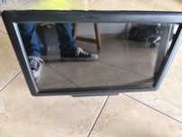Monitor Touch ELO usado