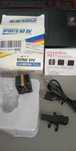 Kamera Mini Full HD B4-SQ11 1080P Czarna