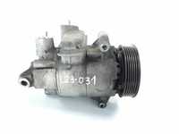 Compressor A/C Seat Ibiza Iv St (6J8, 6P8)