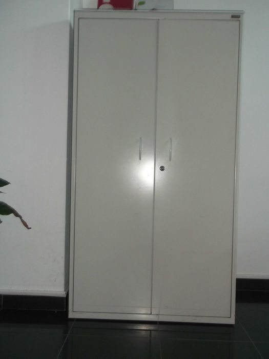 Mobiliário de Escritório