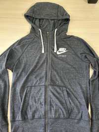 Спортивна кофта Nike (M)