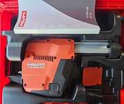 Hilti System odsysania pyłu TE DRS 4/6