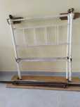 Cama Ferro Antiga