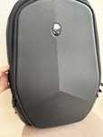 Оригальний рюкзак ALIENWARE