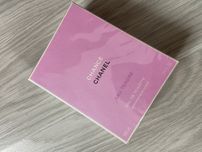 Парфумована Вода CHANEL