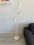 Candeeiro IKEA Nymane