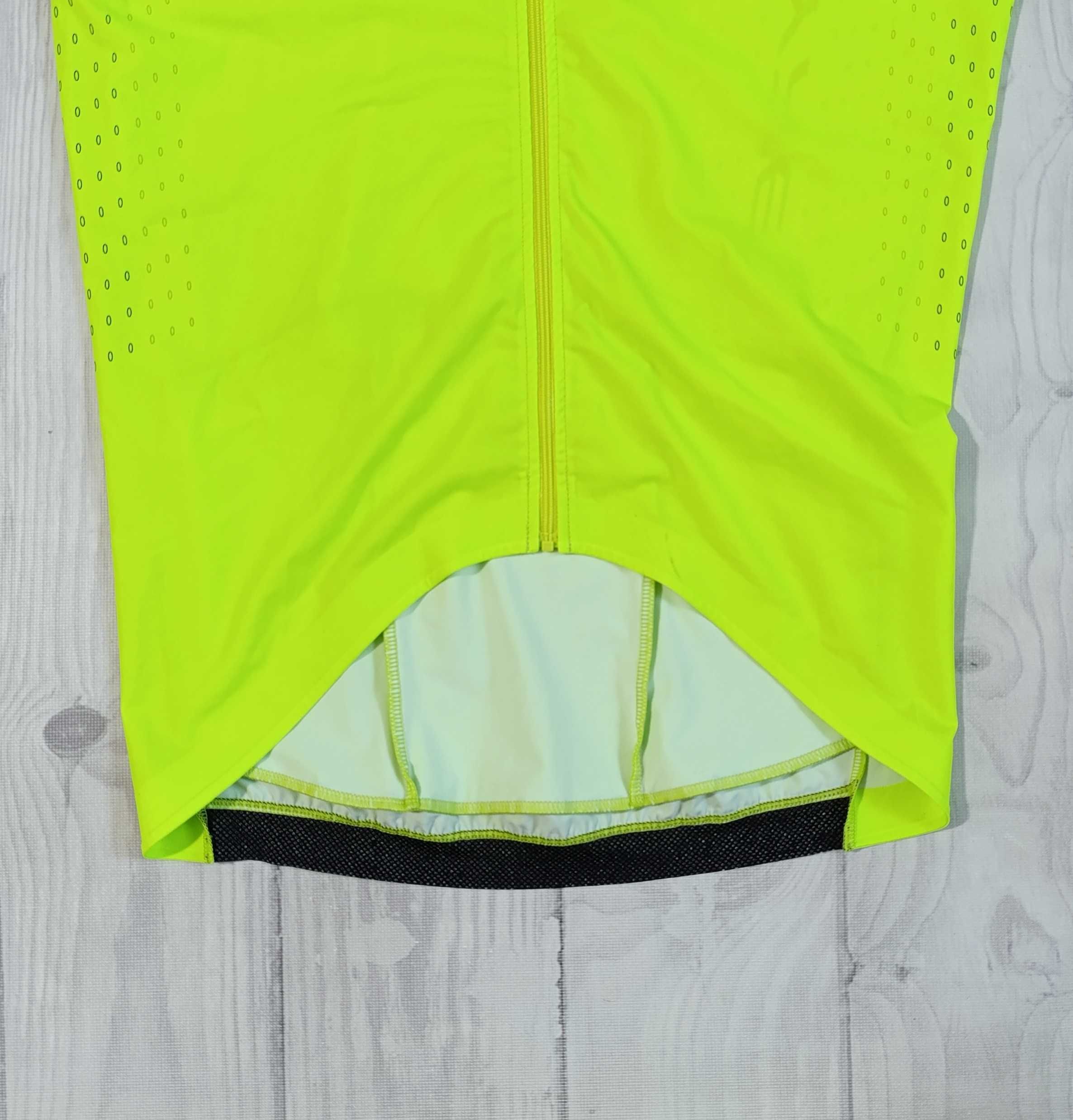 Koszulka Shimano S-Phyre r. L