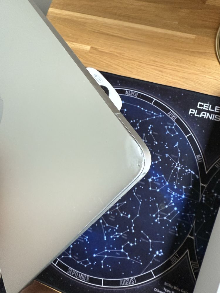 Macbook 12 apple