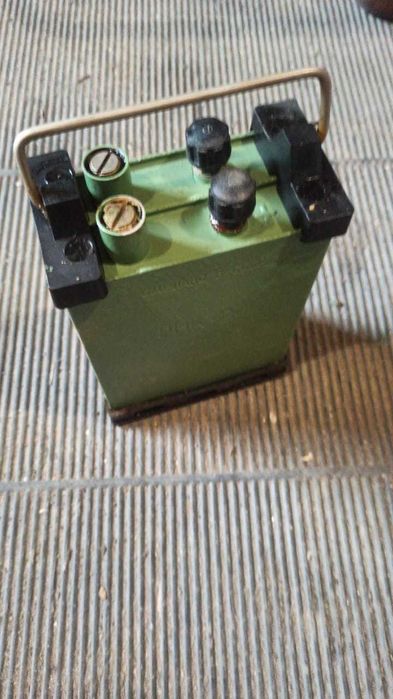 Щелочные аккумуляторы 10НКП-8-10 2НК-24 2НКП-24М 2НКП-20 10НК-28 НКГ