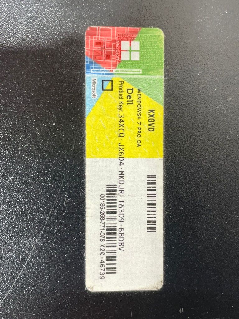 Dell OptiPlex XE2 stan extra!