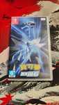 Pokemon Brilliant Diamond, Nintendo Switch, ENG