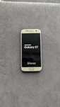 Samsung Galaxy S7