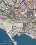 Apartamento T1 - Algés