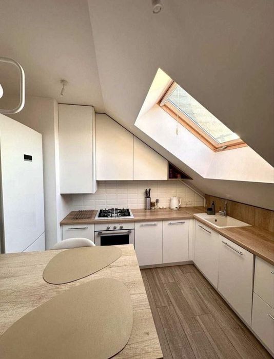 ‼️‼️‼️Оренда. 3кімнатна квартира в ЖК Леополь Таун, Стрийська 111