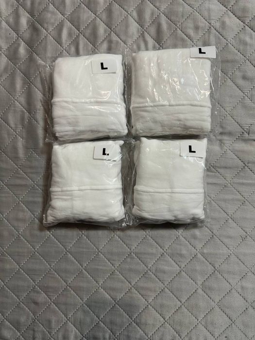 Костюм Ipg для масажного апаратта