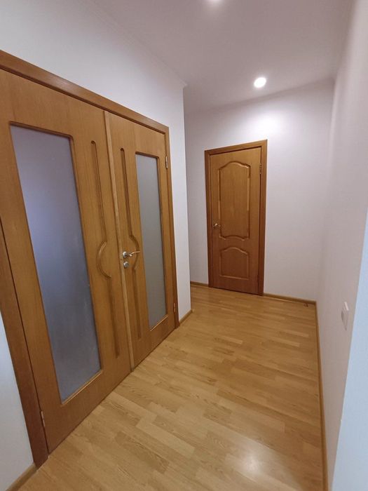 Продам Квартира 2 ком Кедрина ЖК Созидатель Кирпич