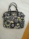 Torba do laptopa