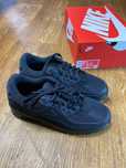 ПРОДАМ СРОЧНО! Оригинальные Кроссовки Nike Air Max 90 Black CN8490-003