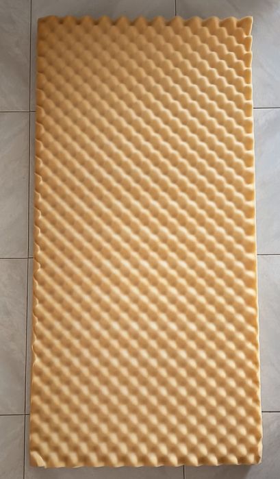 Colchão cama bebe IKEA