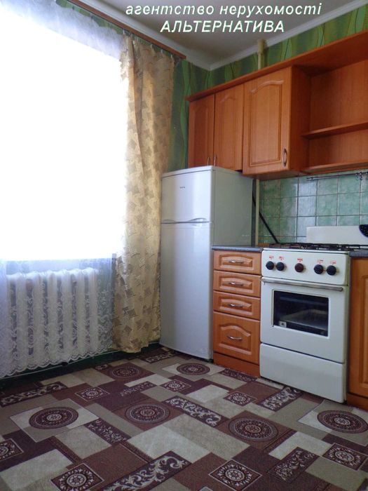 1 к кв ЦЕНТР ПЗР вул. Сумгаїтська р-н thrash Побут техніка. Нове Ліжко