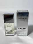 Парфуми Chanel Egoiste Platinum