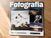 Płyta CD Fotografia - sztuka robienia zdjęć