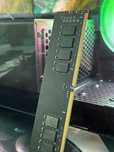 Memory 8gb ddr 4 2666mhz