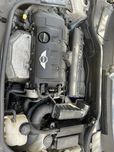 Kompletny silnik minicooper  1.6 benzyna