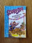 Scooby-Doo! I Szaleńcze rodeo