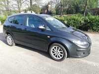 Sprzedam Seat Altea XL