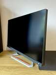 Monitor 27’ BenQ MOBIUZ EX2710