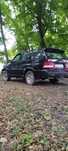 Sprzedam Ssangyong Musso