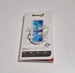 Etui wododporne do Samsung A51