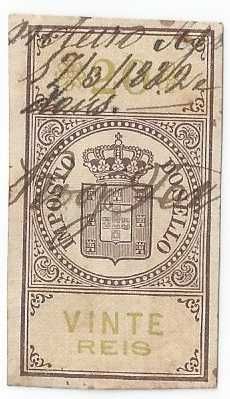 Papéis com Valor Colecionável