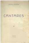 6432

Cantares 
de Helena Lousada.