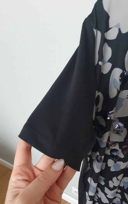 Sukienka rozm. 48 made in Germany