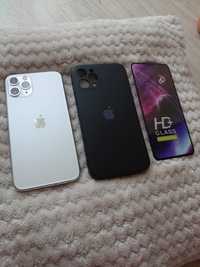 iPhone 11 PRO 256gb idealny stan brak rys