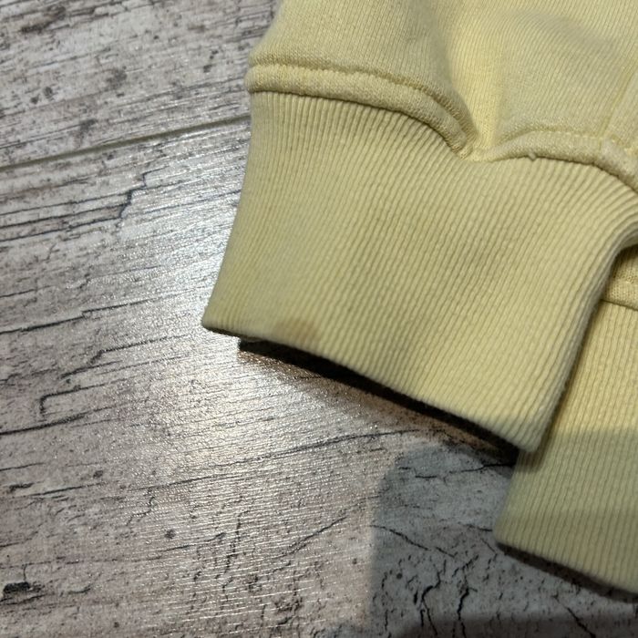 Męska bluza Lacoste