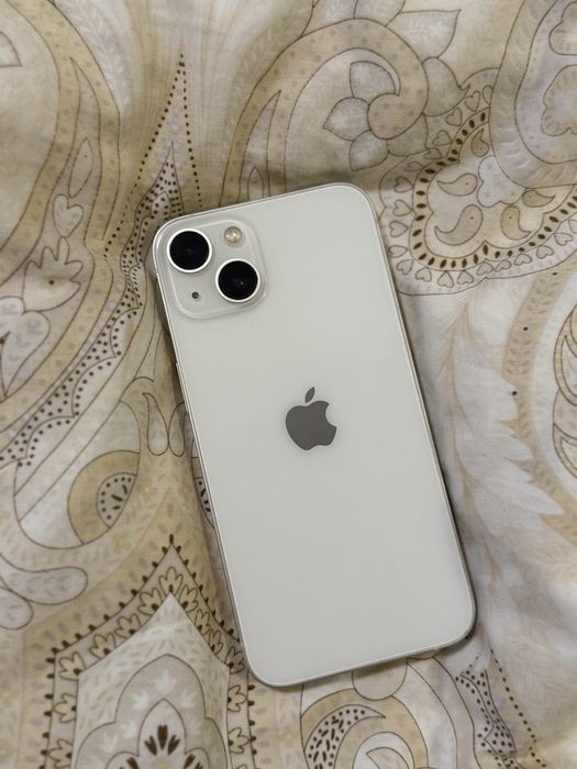 IPhone 13 128GB