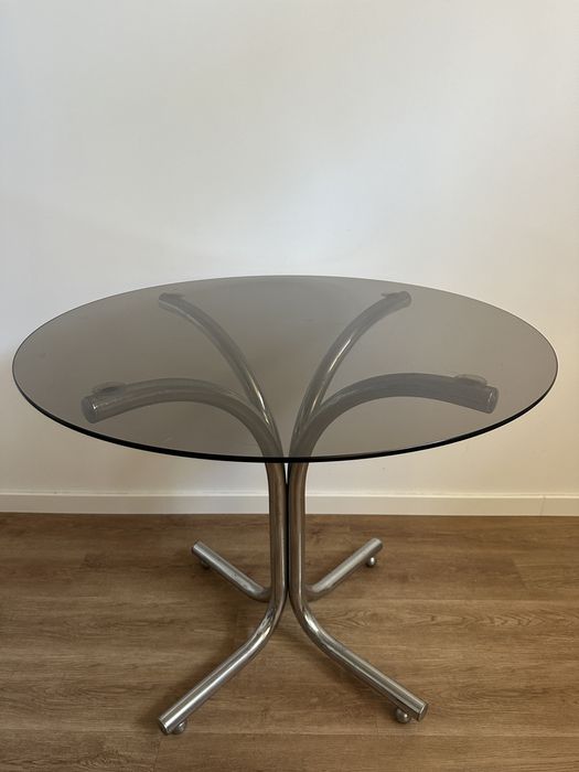 Mesa Vintage 60s