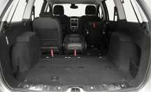 Peugeot 307 1.4 HDMI 2004