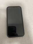 Продам iPhone 11 стан хороший