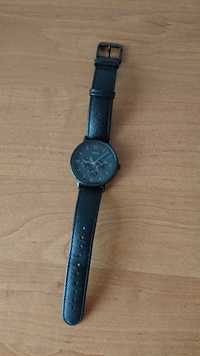 Timex tw2t35200 stylowy zegarek męski