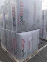 Wełna mineralna Climowool 0,035