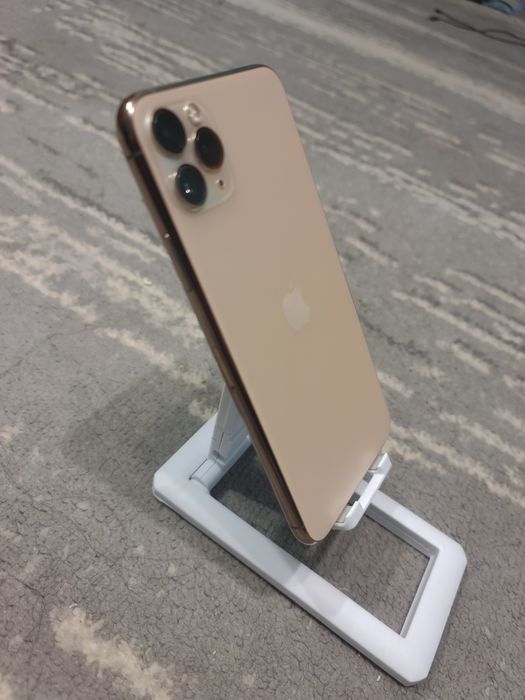 iPhone 11 pro max 256 GB, срочно