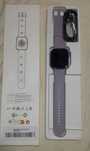 Смарт часы smart watch