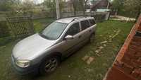 Opel Astra g 1998