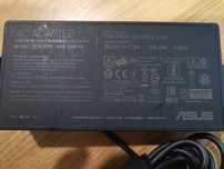 Carregador/adaptador Asus A18-150P1A 150watts