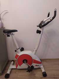 Rower stacjonarny  Laubr sport